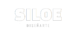 Mi tienda – Inicio